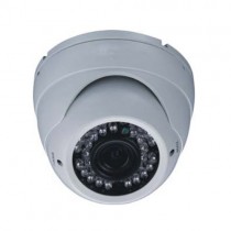 camere supravegere video de interior